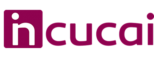 Incucai